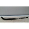 Bras essuie glace avant droit CITROEN C4 1 PHASE 1 COUPE d’occasion