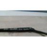 Bras essuie glace avant droit CITROEN C4 1 PHASE 1 COUPE d’occasion