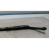 Bras essuie glace avant droit CITROEN C4 1 PHASE 1 COUPE d’occasion