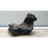Vase de lave glace CITROEN C4 1 PHASE 1 COUPE d’occasion