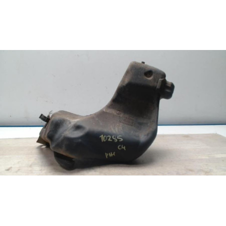 Vase de lave glace CITROEN C4 1 PHASE 1 COUPE d’occasion