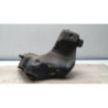 Vase de lave glace CITROEN C4 1 PHASE 1 COUPE d’occasion