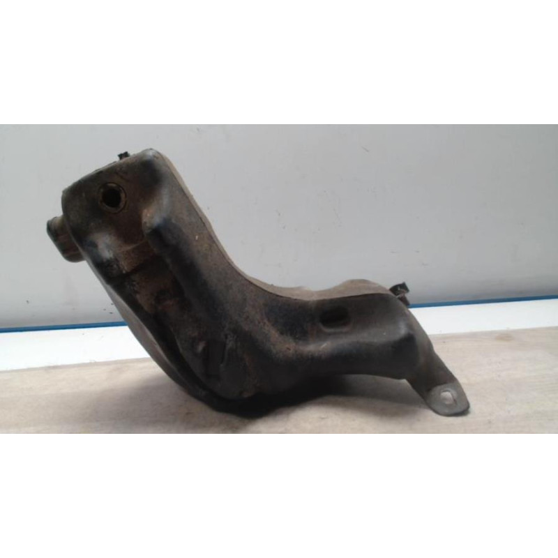 Vase de lave glace CITROEN C4 1 PHASE 1 COUPE d’occasion