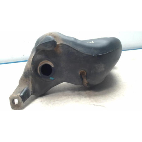 Vase de lave glace CITROEN C4 1 PHASE 1 COUPE d’occasion