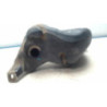 Vase de lave glace CITROEN C4 1 PHASE 1 COUPE d’occasion