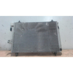 Radiateur clim CITROEN C5 1 PHASE 2 d’occasion