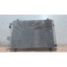 Radiateur clim CITROEN C5 1 PHASE 2 d’occasion