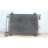 Radiateur clim CITROEN C5 1 PHASE 2 d’occasion