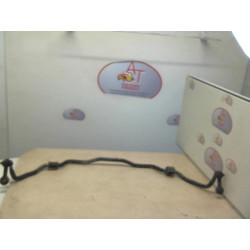 Barre stabilisatrice HYUNDAI ATOS PRIME d’occasion