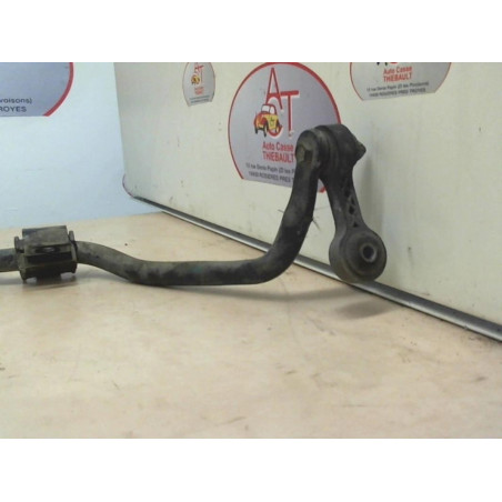 Barre stabilisatrice HYUNDAI ATOS PRIME d’occasion