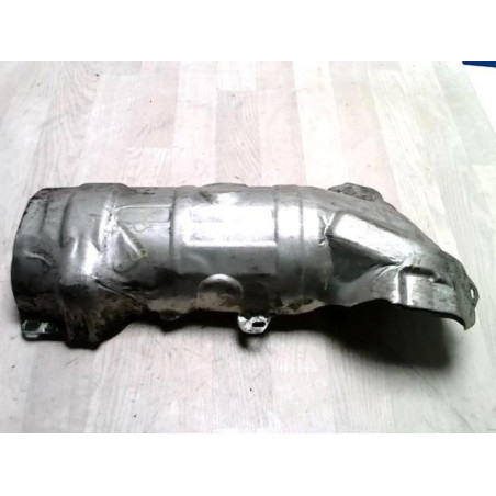 Tole pare feu CITROEN C4 1 PHASE 1 d’occasion