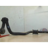 Barre stabilisatrice HYUNDAI ATOS PRIME d’occasion