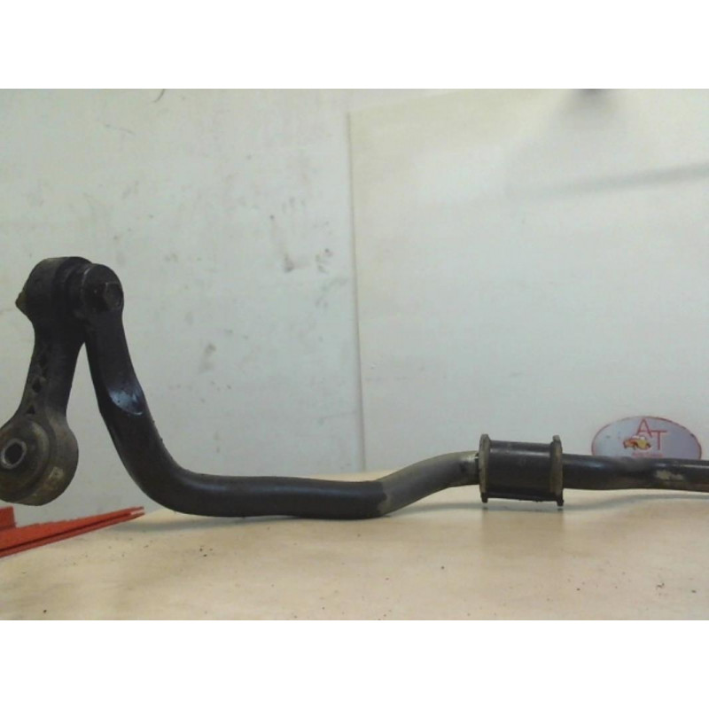 Barre stabilisatrice HYUNDAI ATOS PRIME d’occasion