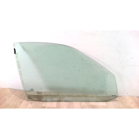 Vitre avant droit RENAULT CLIO 1 PHASE 3 d’occasion