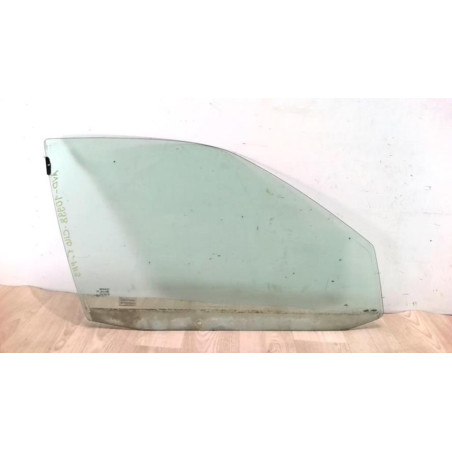 Vitre avant droit RENAULT CLIO 1 PHASE 3 d’occasion