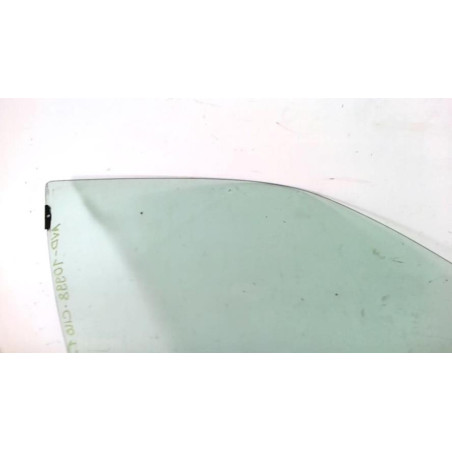 Vitre avant droit RENAULT CLIO 1 PHASE 3 d’occasion