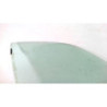 Vitre avant droit RENAULT CLIO 1 PHASE 3 d’occasion