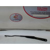 Bras essuie glace avant droit CITROEN  d’occasion