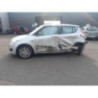 Vitre arriere droit SUZUKI SWIFT 4 d’occasion