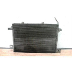 Radiateur clim MERCEDES CLASSE A 169 PHASE 1 d’occasion