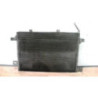 Radiateur clim MERCEDES CLASSE A 169 PHASE 1 d’occasion