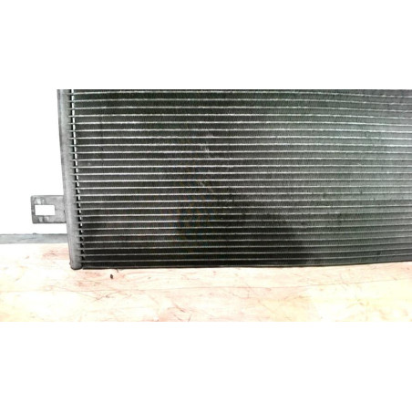 Radiateur clim MERCEDES CLASSE A 169 PHASE 1 d’occasion