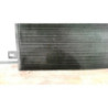 Radiateur clim MERCEDES CLASSE A 169 PHASE 1 d’occasion