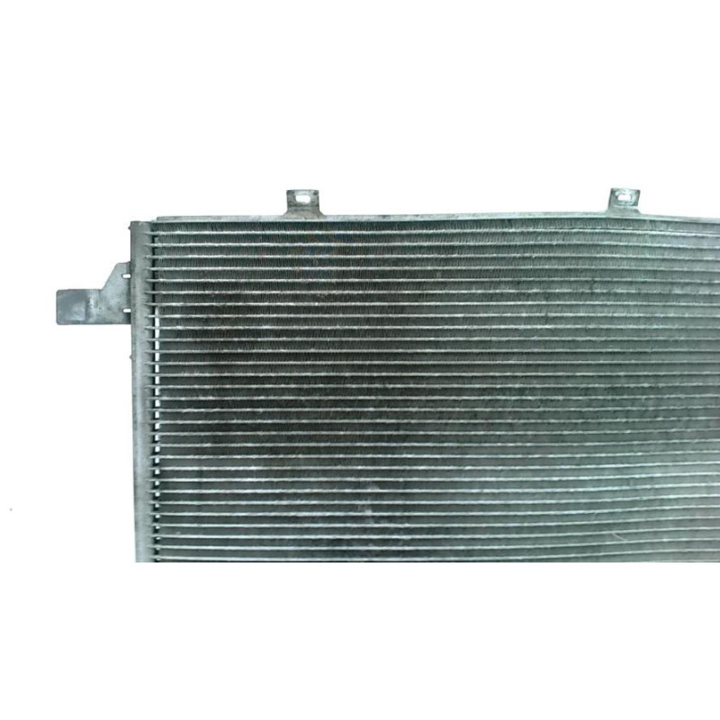 Radiateur clim MERCEDES CLASSE A 169 PHASE 1 d’occasion