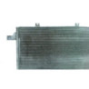 Radiateur clim MERCEDES CLASSE A 169 PHASE 1 d’occasion