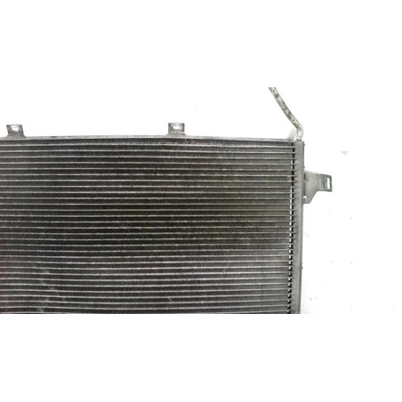 Radiateur clim MERCEDES CLASSE A 169 PHASE 1 d’occasion