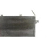 Radiateur clim MERCEDES CLASSE A 169 PHASE 1 d’occasion