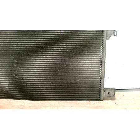 Radiateur clim MERCEDES CLASSE A 169 PHASE 1 d’occasion
