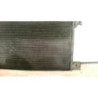 Radiateur clim MERCEDES CLASSE A 169 PHASE 1 d’occasion
