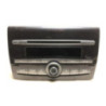 Autoradio d'origine FIAT BRAVO 2 d’occasion