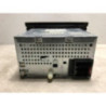 Autoradio d'origine FIAT BRAVO 2 d’occasion