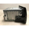 Autoradio d'origine FIAT BRAVO 2 d’occasion