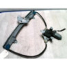 Moteur essuie glace avant RENAULT TWINGO 2 PHASE 1 d’occasion