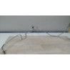 Tuyau de climatisation RENAULT CLIO 3 PHASE 1 d’occasion