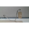 Tuyau de climatisation RENAULT CLIO 3 PHASE 1 d’occasion