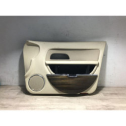 Panneau de porte avant droit CITROEN C6 d’occasion