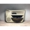Panneau de porte avant droit CITROEN C6 d’occasion