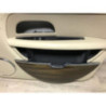 Panneau de porte avant droit CITROEN C6 d’occasion
