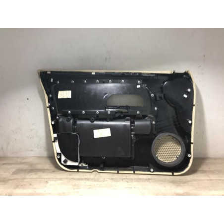 Panneau de porte avant droit CITROEN C6 d’occasion