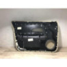 Panneau de porte avant droit CITROEN C6 d’occasion