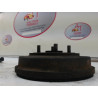 Tambour arriere ROVER 200 218 SD d’occasion