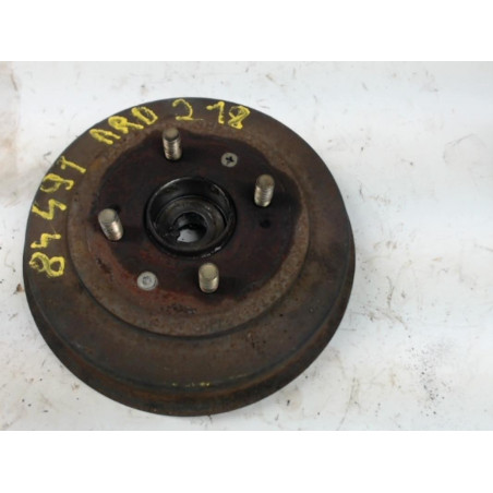 Tambour arriere ROVER 200 218 SD d’occasion