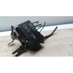 Bloc ABS (freins anti-blocage) RENAULT CLIO 3 PHASE 1 d’occasion