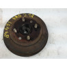 Tambour arriere ROVER 200 218 SD d’occasion