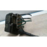 Bloc ABS (freins anti-blocage) RENAULT CLIO 3 PHASE 1 d’occasion