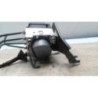 Bloc ABS (freins anti-blocage) RENAULT CLIO 3 PHASE 1 d’occasion